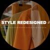style_redesign